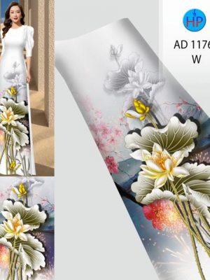 1652198488 vai ao dai dep mau moi (3)